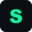 Suprihub